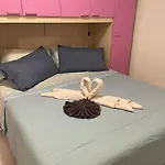 アパート Casa Di Nonno Meme Citra 008035-lt-0018 *
