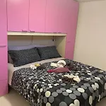 アパート Casa Di Nonno Meme Citra 008035-lt-0018