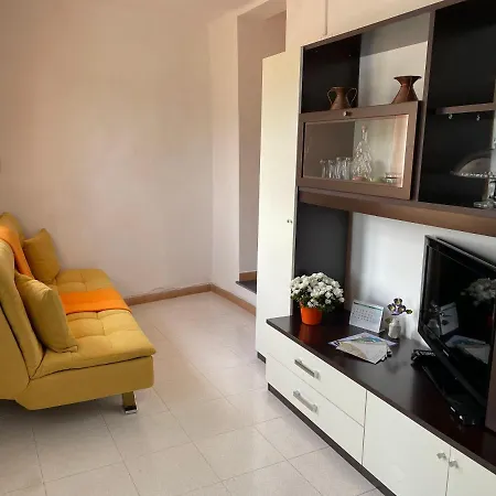 Casa Di Nonno Meme Citra 008035-lt-0018 Apartment