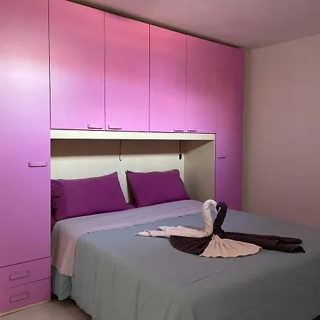 Casa Di Nonno Meme Citra 008035-lt-0018 Apartment