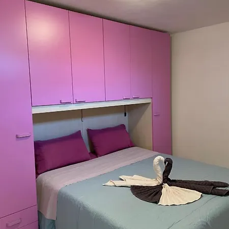 Casa Di Nonno Meme Citra 008035-lt-0018 Apartment Andagna