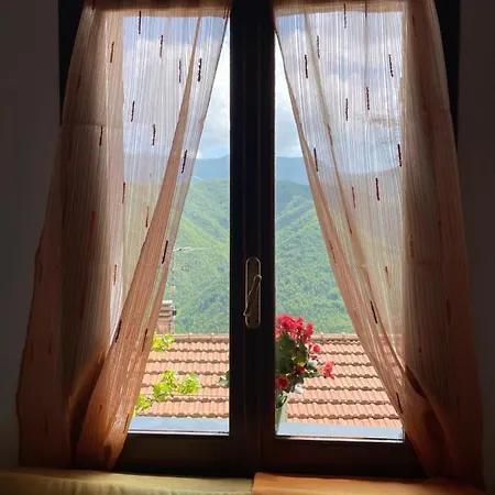 Apartment Casa Di Nonno Meme Citra 008035-lt-0018 Andagna