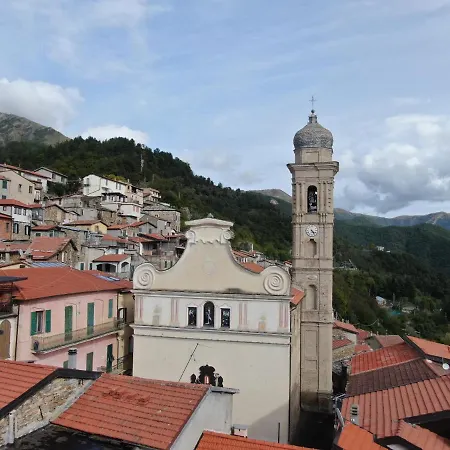 Apartment Casa Di Nonno Meme Citra 008035-lt-0018 *