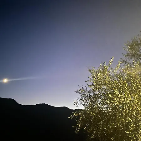 Apartment Casa Di Nonno Meme Citra 008035-lt-0018 *