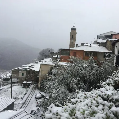 Casa Di Nonno Meme Citra 008035-lt-0018