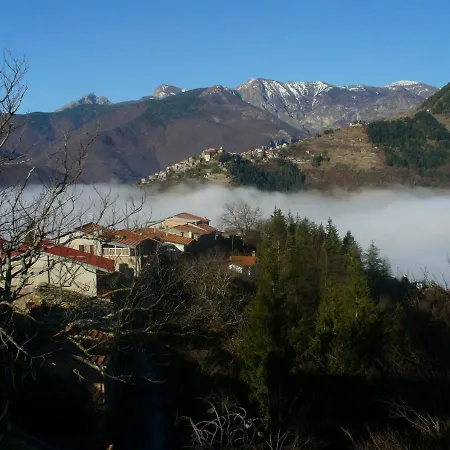 Apartment Casa Di Nonno Meme Citra 008035-lt-0018 *