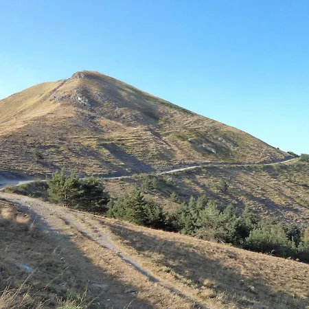 Casa Di Nonno Meme Citra 008035-lt-0018 Apartment Andagna