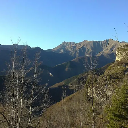 Casa Di Nonno Meme Citra 008035-lt-0018