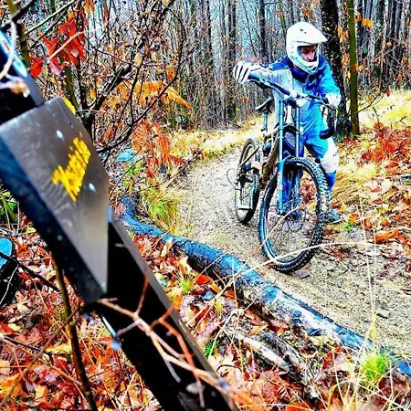 Apartment Casa Di Nonno Meme Citra 008035-lt-0018 *