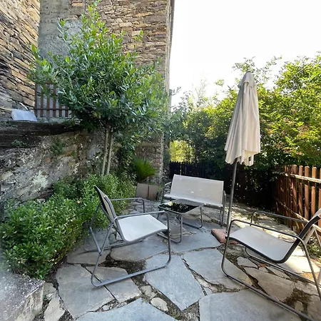 Casa Di Nonno Meme Citra 008035-lt-0018 Apartment Andagna