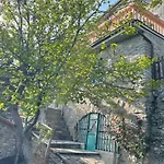 Casa Di Nonno Meme Citra 008035-lt-0018 Апартаменты Andagna