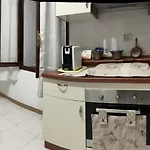 Апартаменты Casa Di Nonno Meme Citra 008035-lt-0018