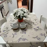 Апартаменты Casa Di Nonno Meme Citra 008035-lt-0018 *