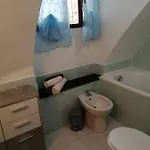 Casa Di Nonno Meme Citra 008035-lt-0018 *