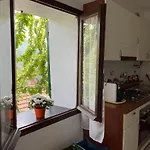 Апартаменты Casa Di Nonno Meme Citra 008035-lt-0018 Andagna