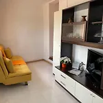 Casa Di Nonno Meme Citra 008035-lt-0018 Апартаменты