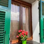 Casa Di Nonno Meme Citra 008035-lt-0018 Апартаменты Andagna
