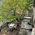 Casa Di Nonno Meme Citra 008035-lt-0018 Апартаменты