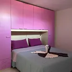 Casa Di Nonno Meme Citra 008035-lt-0018 Апартаменты