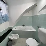 Casa Di Nonno Meme Citra 008035-lt-0018 Апартаменты Andagna