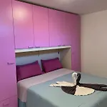 Casa Di Nonno Meme Citra 008035-lt-0018 Апартаменты Andagna