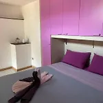 Casa Di Nonno Meme Citra 008035-lt-0018 Апартаменты Andagna