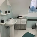 Casa Di Nonno Meme Citra 008035-lt-0018 Апартаменты