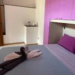 Апартаменты Casa Di Nonno Meme Citra 008035-lt-0018 Andagna