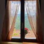 Апартаменты Casa Di Nonno Meme Citra 008035-lt-0018 Andagna