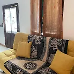 Апартаменты Casa Di Nonno Meme Citra 008035-lt-0018