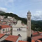 Апартаменты Casa Di Nonno Meme Citra 008035-lt-0018 *