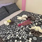 Casa Di Nonno Meme Citra 008035-lt-0018 Апартаменты Andagna