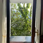 Casa Di Nonno Meme Citra 008035-lt-0018 Апартаменты
