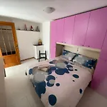 Casa Di Nonno Meme Citra 008035-lt-0018 Апартаменты Andagna