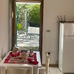 Апартаменты Casa Di Nonno Meme Citra 008035-lt-0018 Andagna