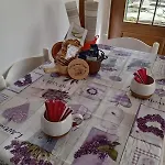 Casa Di Nonno Meme Citra 008035-lt-0018 Апартаменты *