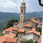 Casa Di Nonno Meme Citra 008035-lt-0018 Апартаменты Andagna