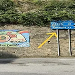 Casa Di Nonno Meme Citra 008035-lt-0018 Апартаменты