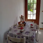 Casa Di Nonno Meme Citra 008035-lt-0018 Апартаменты *