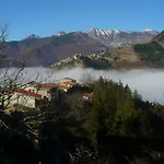 Апартаменты Casa Di Nonno Meme Citra 008035-lt-0018 *