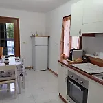 Апартаменты Casa Di Nonno Meme Citra 008035-lt-0018 Andagna