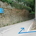 Casa Di Nonno Meme Citra 008035-lt-0018 * Andagna