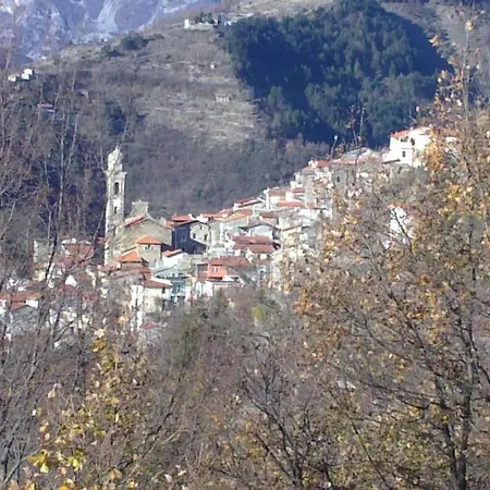 Casa Di Nonno Meme Citra 008035-lt-0018 *