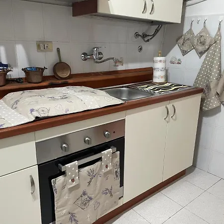 Casa Di Nonno Meme Citra 008035-lt-0018