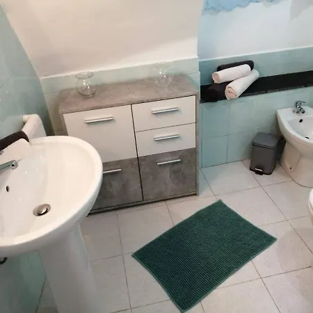 Casa Di Nonno Meme Citra 008035-lt-0018 *