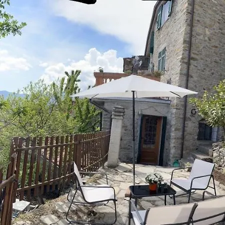 Casa Di Nonno Meme Citra 008035-lt-0018 Andagna