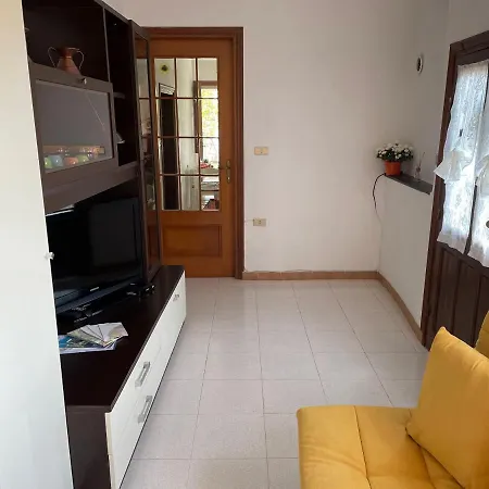 Casa Di Nonno Meme Citra 008035-lt-0018 * Andagna