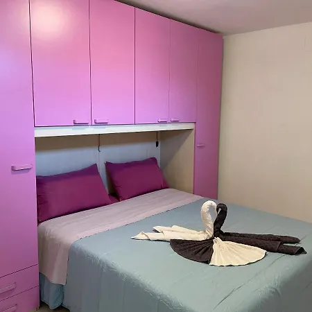 Casa Di Nonno Meme Citra 008035-lt-0018