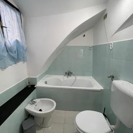 Casa Di Nonno Meme Citra 008035-lt-0018 Apartament Andagna