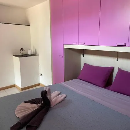 Casa Di Nonno Meme Citra 008035-lt-0018 Apartament Andagna